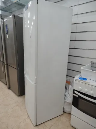 Nevera Balay Blanca. N398