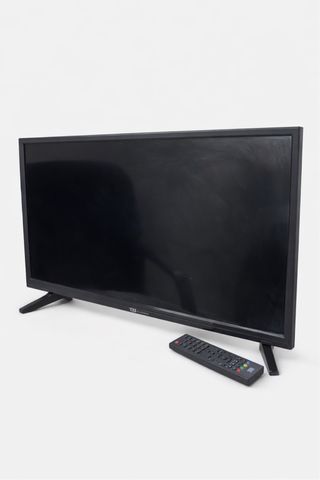 TV TD Systems 26 HD