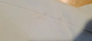 Chaqueta Michael Kors Azul Talla M