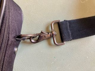 Maletín Portátil Dicota 17”