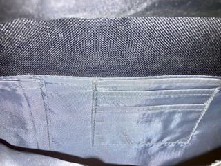 Maletín Portátil Dicota 17”