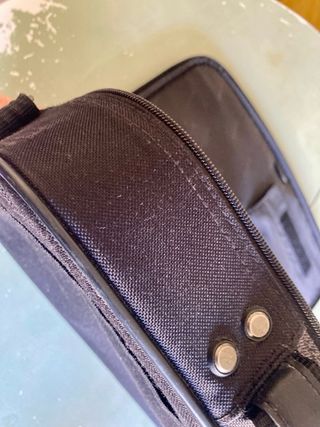 Maletín Portátil Dicota 17”