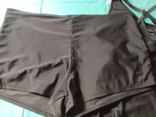 Traje de baño 4XL