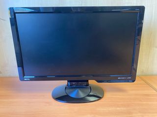 Monitor BenQ GL2023-TA Nero