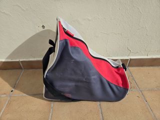 Patines en línea Decathlon