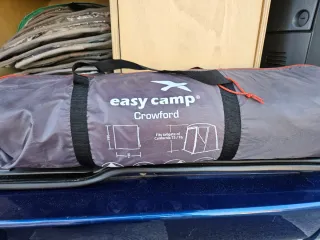 Mercedes-Benz Viano 2005