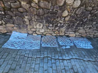 Mercedes-Benz Viano 2005