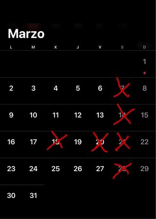 iPhone 15 Pro 256GB Negro