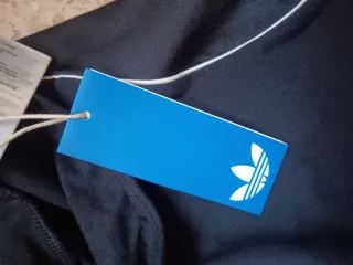 Mallas Adidas Mujer Negras