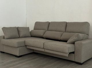 Chaiselongue a BUEN PRECIO