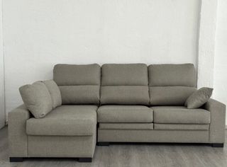 Chaiselongue a BUEN PRECIO