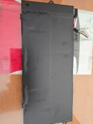 Batería Acer AP13J4K 11.4V 3720mAh