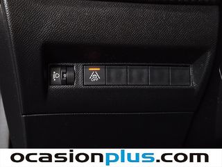 Peugeot 2008 BlueHDi 110 Allure 81 kW (110 CV)