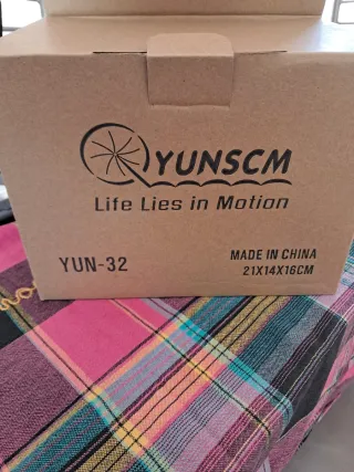 2 Pneumatici Bici 700C