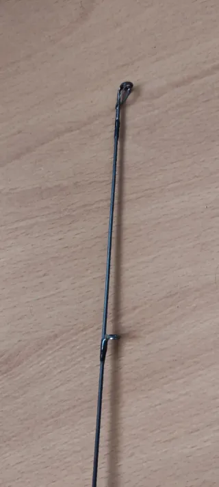 Tramo caña Shimano Catana