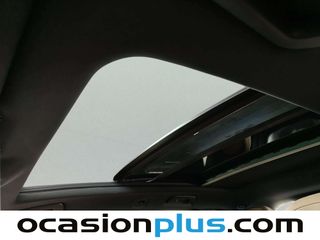 Porsche Cayenne 250 kW (340 CV)