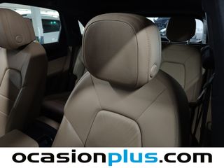 Porsche Cayenne 250 kW (340 CV)