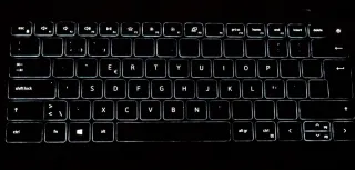 DELL ORDENADOR PORTÁTIL LAPTOP i5 11th SSD