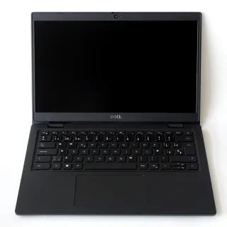 DELL ORDENADOR PORTÁTIL LAPTOP i5 11th SSD