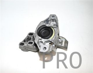 A 246 240 06 17 - SOPORTE IZDO. CAJA CAMBIOS Mercedes-Benz Clase B (BM 246)(11.2011->) 1.6 B 200 (246.243) [1,6 Ltr. - 115 kW CAT]