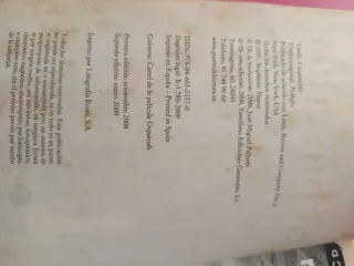 Crepúsculo (Bolsillo) (Spanish Edition)