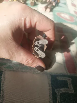 Jawa The Clone Wars 2009