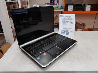 Packard Bell Easynote TJ75 Intel Core i5