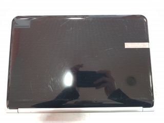 Packard Bell Easynote TJ75 Intel Core i5