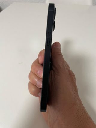 iPhone 13 Azul Marino nuevo