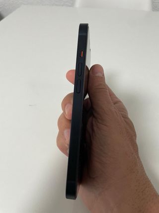 iPhone 13 Azul Marino nuevo