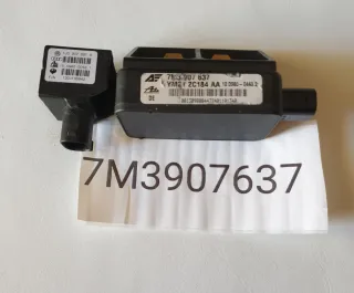 Sensor ESP 7M3907637 VW y seat