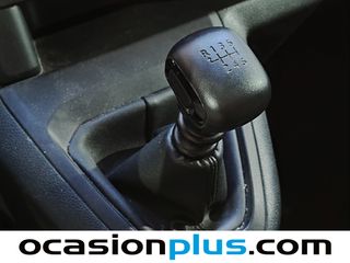 Toyota Proace Verso Shuttle 2.0D Medio L1 Active+ 110 kW (150 CV)