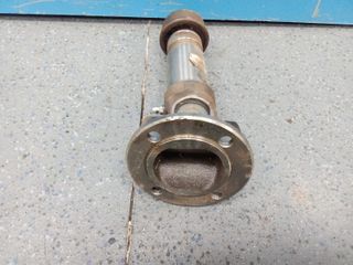 Horquilla Deslizante