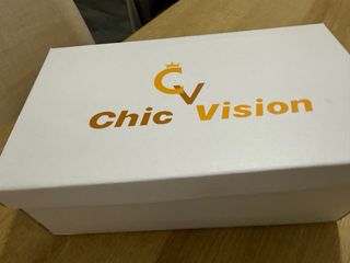 Alpargatas de esparto plateadas nuevas