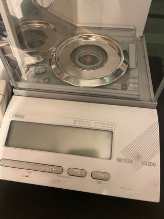 Ciclotest Orologi Strumento