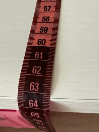 Scrivania per bambini bianca e rosa