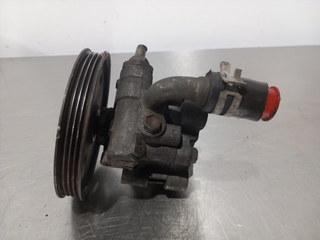 BOMBA DIRECCION CHRYSLER VOYAGER (RG) D7 O VMO7C