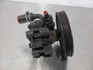 BOMBA DIRECCION CHRYSLER VOYAGER (RG) D7 O VMO7C