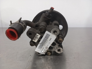 BOMBA DIRECCION CHRYSLER VOYAGER (RG) D7 O VMO7C