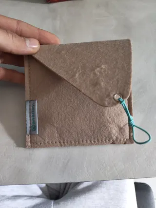 Orologio Lacoste Verde Militare