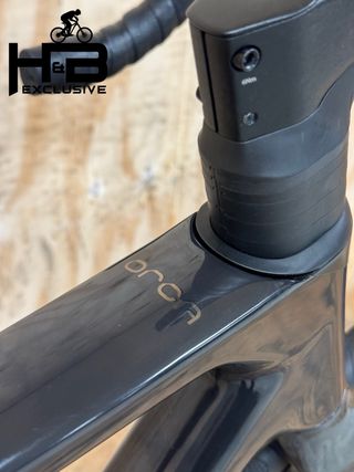 Specialized Turbo Vado 4.0 Shimano Deore 2021