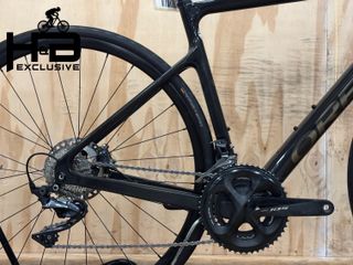 Specialized Turbo Vado 4.0 Shimano Deore 2021