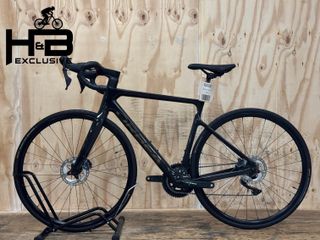 Specialized Turbo Vado 4.0 Shimano Deore 2021