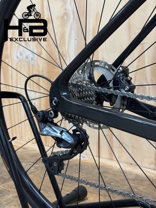 Specialized Turbo Vado 4.0 Shimano Deore 2021