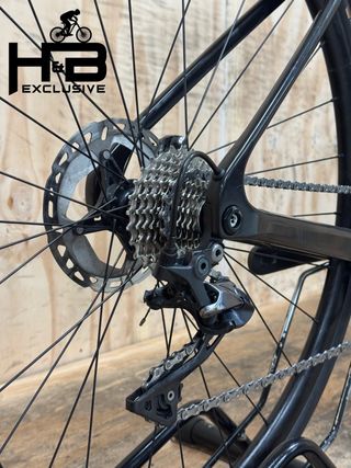 Specialized Turbo Vado 4.0 Shimano Deore 2021