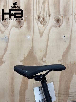 Specialized Turbo Vado 4.0 Shimano Deore 2021