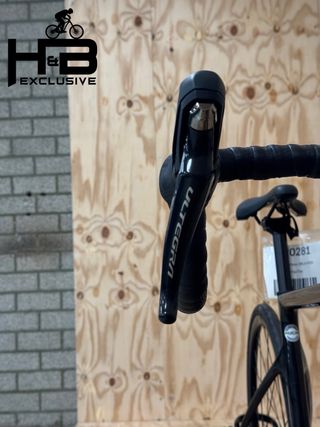 Specialized Turbo Vado 4.0 Shimano Deore 2021