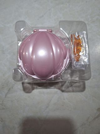 Carillon Special Memorize Lucia Nanami