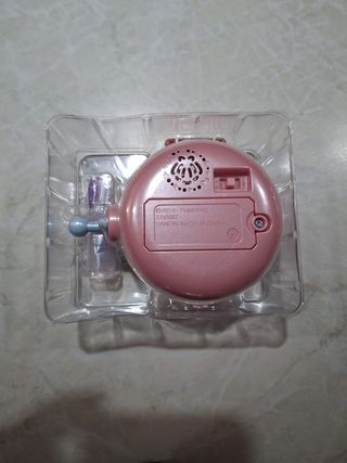 Carillon Special Memorize Lucia Nanami