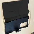 Funda OtterBox Strada Via Samsung S23 Ultra Negra